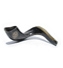 Shofar at aJudaica. Shofar - Find High quality Rams Horn, Yemenite & Sterling silver Shofars, Made in Israel. Place your order with aJudaica now.