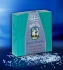 Dead Sea Mineral Soap
