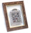Breastplate Stones Blessing