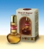 Rose of Sharon - Anointing Oil 8