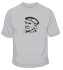 Ben Gurion T-Shirt