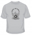 Israel Air Force T-Shirt