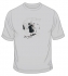 Jew Jazz T-Shirt