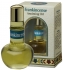 Frankincense - Anointing Oil 8