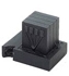 Tefillin at aJudaica. Low prices on Tefillin directly from Israel, only high quality and 100% kosher. Also known as Phylacteries. Tefilin.