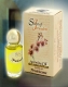 Scent of Jerusalem Anointing Oil Enriched with Frankincense