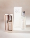 Essence of Jerusalem for Men
