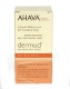 AHAVA Dermud Intense Soothing Nourishing Cream