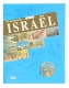 Tour Book of Israel - French