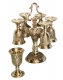 Set-of-6-small-kiddush-cups-with-stand