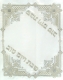 White-and-Silver-embroidered-Shabbat-Tablecloth
