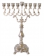 Large-Nickel-Chanukah-Menorah-Hanukia