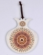 Goodwill-Blessing-Wall-Hanging-by-Dorit