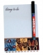 Magnet-Erasable-Seven-Species-Memo-Pad-and-Marker-by-Dorit