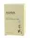 AHAVA Moisturizing Salt Soap