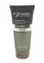 Premier Shaving Cream for Men