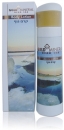 Gold Mineral Body Lotion