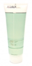 AHAVA Mineral Shower Gel for all skin types
