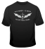 IDF Navy Seals Unit T-Shirt