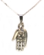 Sterling-Silver-Hamsa-with-the-letter-Hey