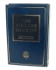 Bible with German Translation