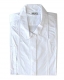 Holidays-White-Kittel-Design-A