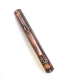 12-Tribe-BreastPlate-Red-Pewter-Mezuzah