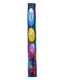 Wood-Balloon-Alef-Bet-Mezuzah