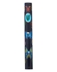 Wood-Butterfly-Mezuzah