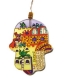 Glass-Hamsa-Hand-by-Yair-Emanuel-with-Jerusalem-Design