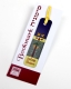 Shalom-Judaica-Bookmark-by-Dorit