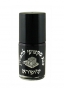Tefilin Ink for Straps