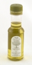 Galilee Olive Oil