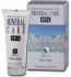 Mineral Care Hydra Mask