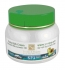 H&B Dead Sea Multi-Purpose Avocado Cream