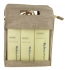 AHAVA Dead Sea Kit