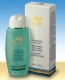 Ein Gedi Mineral Conditioning Shampoo