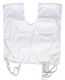 Summer Mesh Tallit Katan