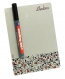 Magnet-Erasable-Pomegranate-Memo-Pad-and-Marker-by-Dorit