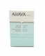 AHAVA Mineral Salt Soap for all skin types