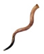 Shofar