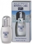 Mineral Care Hydra Touch Moisturizer