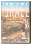 Holy Land Journey PAL and NTSC DVD