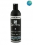 H&B Dead Sea Shampoo for Men