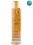H&B Dead Sea Collagen Lightening Facial Soap