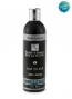 H&B Dead Sea Anti-Aging Body Cream for Men