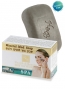 H&B Dead Sea Mud Soap for Face and Body