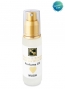 H&B Dead Sea Luxurious Perfume Oil