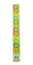 Sukkah Chain Paper Strips