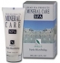 Mineral Care Hydra Micropeeling
